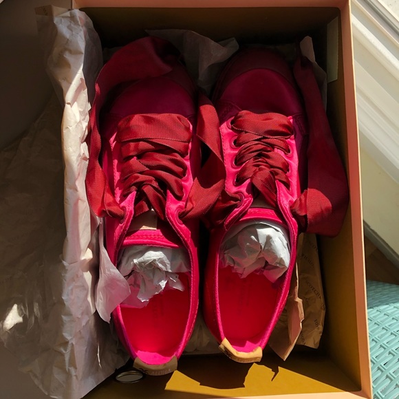 Scotch & Soda sneakers - Picture 6 of 14